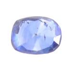 Blue Sapphire – 0.89 Carats (Ratti-0.98) Neelam